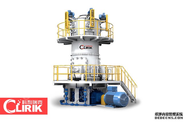 石灰石磨粉機價格