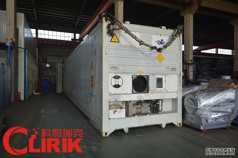 環(huán)輥磨發(fā)貨現(xiàn)場(chǎng)